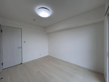 【大阪府/東大阪市新町】正起瓢箪山ハイツ 洋室
