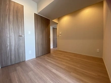 【大阪府/大阪市中央区森ノ宮中央】メトライズ森ノ宮中央 洋室