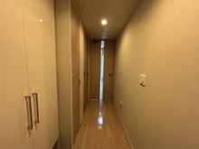 【大阪府/大阪市中央区南船場】プレミスト南船場 廊下