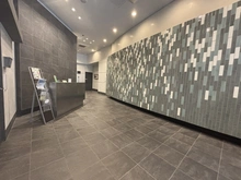 【大阪府/大阪市中央区南船場】プレミスト南船場 共用部