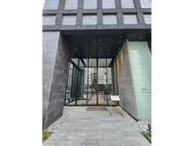 【大阪府/大阪市中央区久太郎町】ジオタワー堺筋本町 エントランス