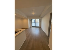 【大阪府/大阪市中央区久太郎町】ジオタワー堺筋本町 リビング・ダイニング