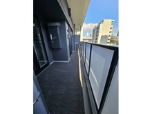 【大阪府/大阪市中央区久太郎町】ジオタワー堺筋本町 バルコニー
