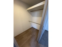 【大阪府/大阪市中央区久太郎町】ジオタワー堺筋本町 収納