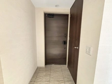 【大阪府/大阪市中央区瓦町】クレヴィアタワー大阪本町 玄関