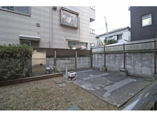 【東京都/江戸川区西小岩】ライオンズマンション西小岩 眺望