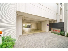 【東京都/江戸川区南小岩】クリスタルマークス 駐車場