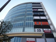 【東京都/江戸川区南小岩】プラウドタワー小岩ファースト シャポー　小岩店（現地より約80m）