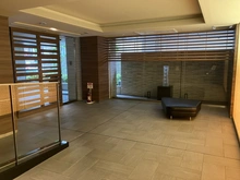 【埼玉県/さいたま市浦和区北浦和】ライオンズ北浦和ステーションレジデンス ラウンジ