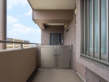 【東京都/葛飾区東新小岩】日神パレステージ新小岩第3 共用部