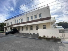 【神奈川県/横浜市戸塚区柏尾町】シャンボール戸塚 あきば幼保連携型認定こども園（現地より約850m）