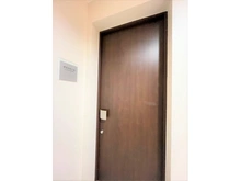 【大阪府/吹田市江の木町】プラウド江坂 ビューコート 共用施設