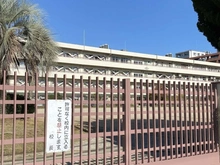 【大阪府/吹田市江の木町】プラウド江坂 ビューコート 吹田市立豊津第二小学校（現地より約730m）