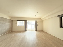 【大阪府/箕面市船場西】プラウド箕面船場 LDK