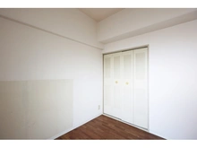 【大阪府/守口市大日町】藤和守口ハイタウン 洋室