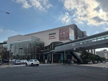 【兵庫県/西宮市名次町】プラウド夙川名次町 阪急西宮ガーデンズ（現地より約3,000m）