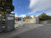 【兵庫県/西宮市段上町】ディーレスティア西宮仁川 兵庫県立西宮高校（現地より約1,530m）