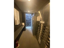 【兵庫県/西宮市名次町】プラウド夙川名次町 メールBOX・宅配BOX