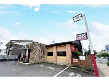 【神奈川県/横浜市青葉区奈良】ヴェルディール奈良 4号棟 横濱家　こどもの国店（現地より約200m）