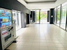 【神奈川県/横浜市青葉区藤が丘】リストレジデンス藤が丘フィオーレ フロントレジデンス 共用部