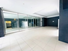 【神奈川県/横浜市青葉区藤が丘】リストレジデンス藤が丘フィオーレ フロントレジデンス 共用部