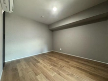 【東京都/千代田区一番町】コープ野村一番町 洋室