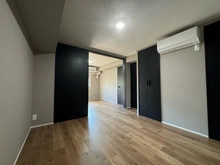 【東京都/千代田区一番町】コープ野村一番町 洋室