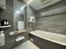 【東京都/千代田区一番町】コープ野村一番町 浴室