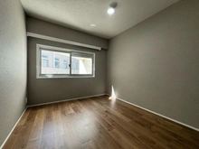 【東京都/千代田区一番町】コープ野村一番町 洋室