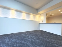 【神奈川県/横浜市神奈川区片倉】三ツ沢上町パーク・ホームズ弐番館 LDK