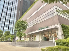【東京都/新宿区北新宿】クレッセント新宿柏木 もとまちユニオン新宿店（現地より約610m）：