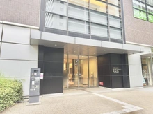 【東京都/新宿区北新宿】クレッセント新宿柏木 新宿メディカルモール（現地より約650m）：新宿フロントタワー3階