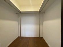 【東京都/板橋区成増】ミオカステーロ成増II 収納