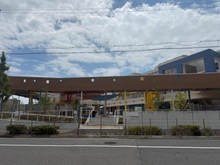 【兵庫県/神戸市兵庫区明和通】インプレストエクリュ こべっこランド（現地より約1,200m）：