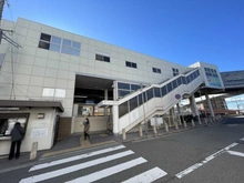 【兵庫県/神戸市東灘区魚崎北町】ステイツ住吉川サンクチュアリ・スクエア 阪神本線「魚崎」駅（現地より約440m）