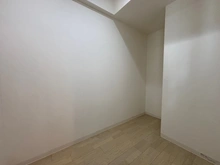 【兵庫県/神戸市中央区磯上通】神戸三宮ブリーズレジデンス 収納