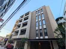 【兵庫県/神戸市東灘区岡本】ジオグランデ岡本一丁目 外観