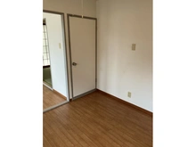 【東京都/葛飾区金町】ライオンズマンション金町第2 ダイニング