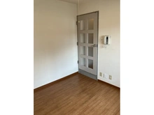 【東京都/葛飾区金町】ライオンズマンション金町第2 ダイニング