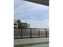 【東京都/葛飾区金町】ライオンズマンション金町第2 眺望