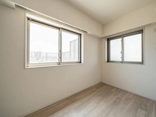 【東京都/荒川区町屋】プレサンスロジェ町屋 洋室