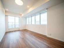 【東京都/足立区千住曙町】シテヌーブ北千住30 A棟 洋室