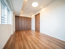 【東京都/足立区千住曙町】シテヌーブ北千住30 A棟 洋室