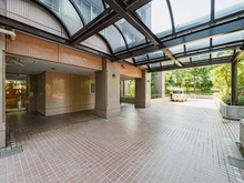 【東京都/足立区千住曙町】シテヌーブ北千住30 A棟 共用部