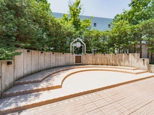 【東京都/足立区千住曙町】シテヌーブ北千住30 A棟 共用部