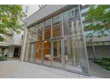 【東京都/江戸川区船堀】プラウドシティ船堀 共用部