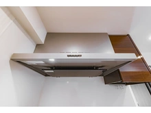 【千葉県/浦安市今川】エクセレントシティ新浦安ブレッサン キッチン