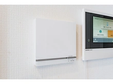 【千葉県/浦安市今川】エクセレントシティ新浦安ブレッサン LDK