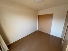 【埼玉県/さいたま市北区日進町】プラウド宮原ガーデニア 洋室