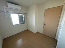 【埼玉県/さいたま市北区日進町】プラウド宮原ガーデニア 洋室